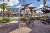 8111 Lakewood Main Street - Photo 40