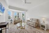8111 Lakewood Main Street - Photo 9