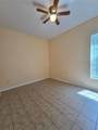 2607 River Preserve Court - Photo 7