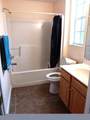 2607 River Preserve Court - Photo 8