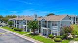 2550 Alafaya Trail - Photo 1
