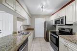 2550 Alafaya Trail - Photo 10