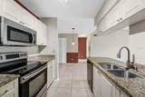 2550 Alafaya Trail - Photo 11