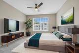 2550 Alafaya Trail - Photo 12