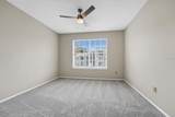2550 Alafaya Trail - Photo 13