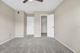 2550 Alafaya Trail - Photo 14