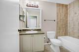 2550 Alafaya Trail - Photo 16