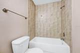 2550 Alafaya Trail - Photo 17