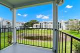 2550 Alafaya Trail - Photo 18
