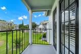 2550 Alafaya Trail - Photo 19