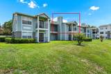 2550 Alafaya Trail - Photo 2