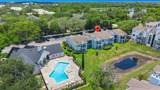 2550 Alafaya Trail - Photo 20