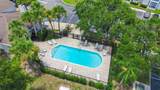 2550 Alafaya Trail - Photo 21