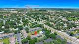 2550 Alafaya Trail - Photo 22