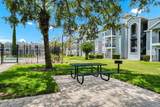 2550 Alafaya Trail - Photo 24