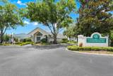 2550 Alafaya Trail - Photo 25