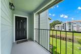 2550 Alafaya Trail - Photo 3