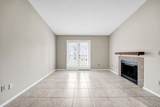 2550 Alafaya Trail - Photo 4