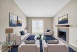 2550 Alafaya Trail - Photo 5
