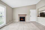 2550 Alafaya Trail - Photo 6
