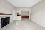 2550 Alafaya Trail - Photo 7