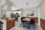 2550 Alafaya Trail - Photo 8