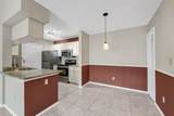 2550 Alafaya Trail - Photo 9