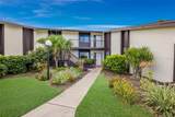 5400 34TH Street - Photo 1