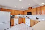 5400 34TH Street - Photo 10