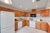 5400 34TH Street - Photo 11
