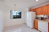 5400 34TH Street - Photo 12