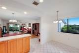 5400 34TH Street - Photo 13