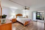 5400 34TH Street - Photo 14
