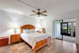 5400 34TH Street - Photo 15