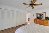 5400 34TH Street - Photo 16