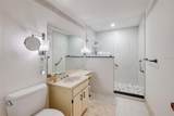 5400 34TH Street - Photo 17