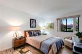 5400 34TH Street - Photo 18