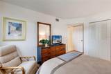 5400 34TH Street - Photo 19