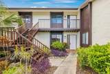 5400 34TH Street - Photo 2
