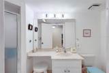 5400 34TH Street - Photo 20