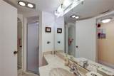 5400 34TH Street - Photo 21