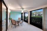 5400 34TH Street - Photo 22