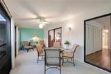 5400 34TH Street - Photo 23