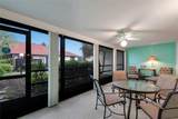 5400 34TH Street - Photo 24