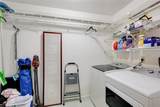 5400 34TH Street - Photo 25