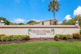 5400 34TH Street - Photo 26