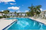 5400 34TH Street - Photo 27