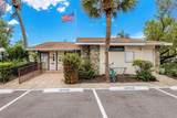 5400 34TH Street - Photo 28