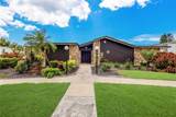 5400 34TH Street - Photo 29