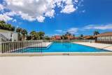 5400 34TH Street - Photo 30